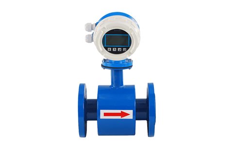 1618301098213494.png 電磁流量計2.png